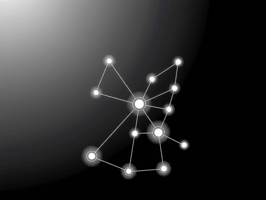 Data Flow Representation
