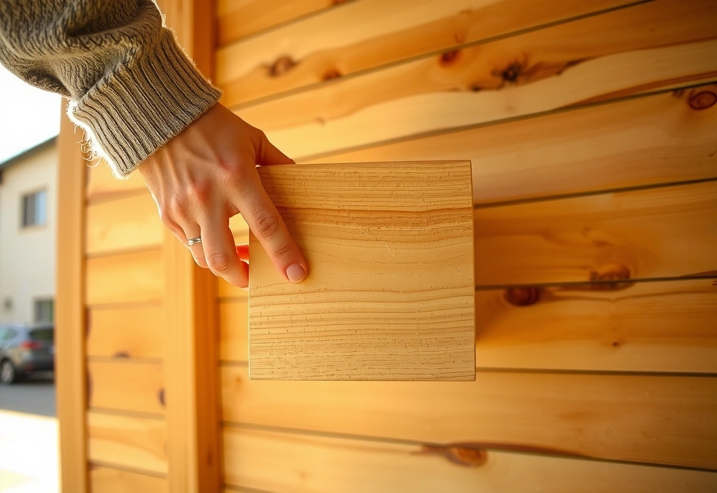 Structure and execution