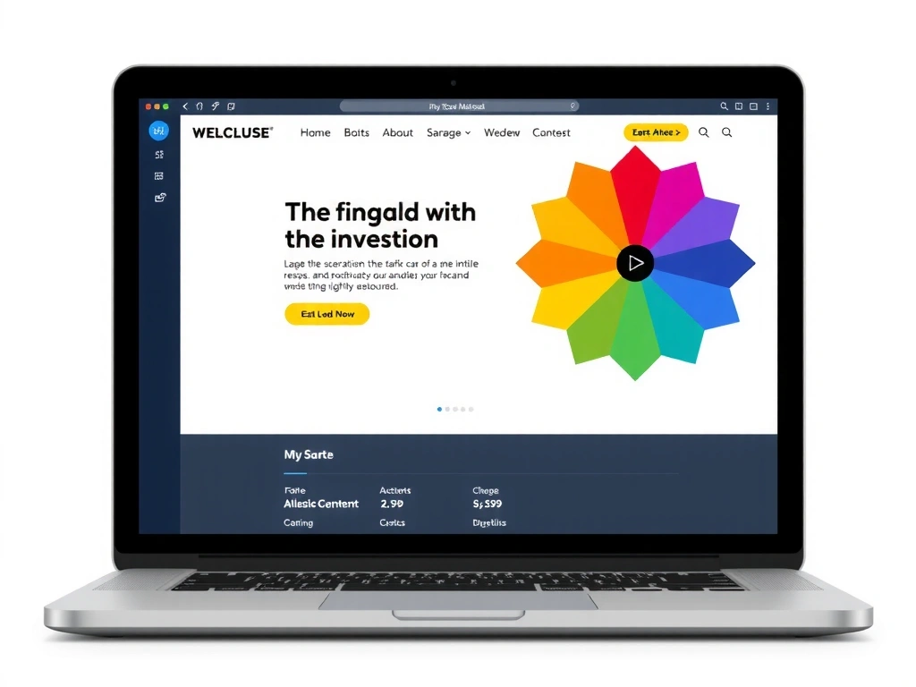 Interface experience