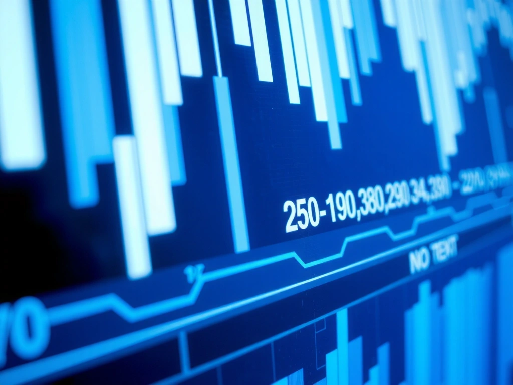 Analytical Precision